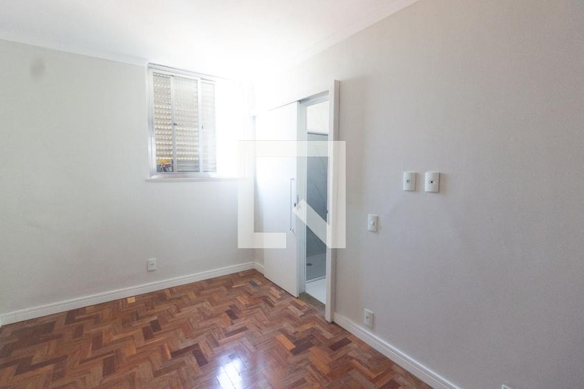 Apartamento, 3 quartos, 104 m² - Foto 13