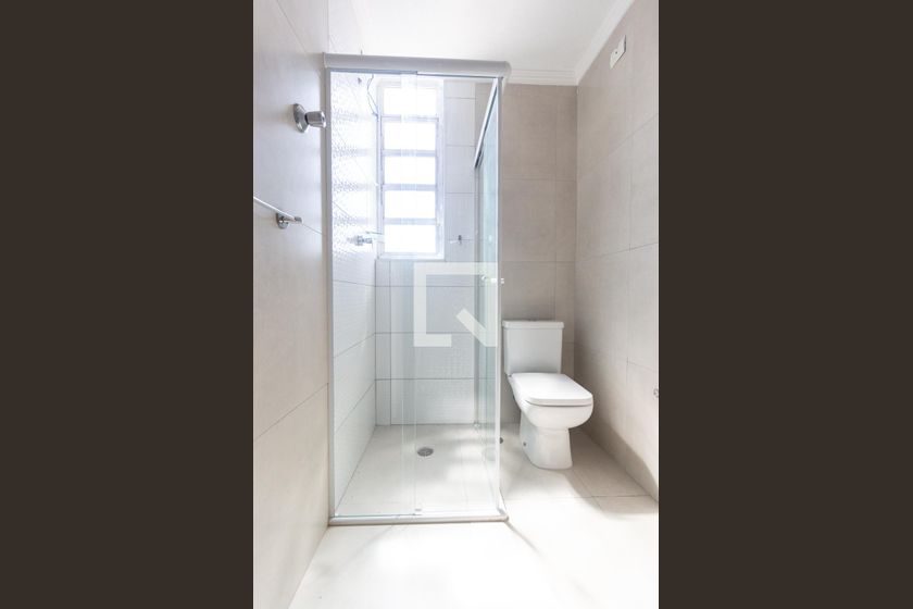 Apartamento, 3 quartos, 104 m² - Foto 53