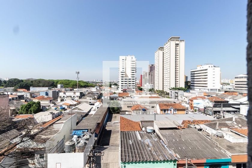 Apartamento, 3 quartos, 104 m² - Foto 59
