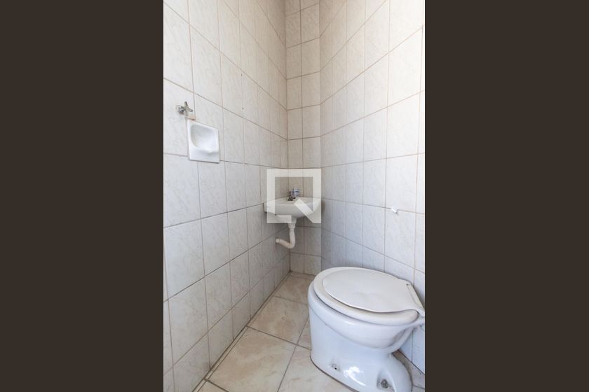 Apartamento, 3 quartos, 104 m² - Foto 93
