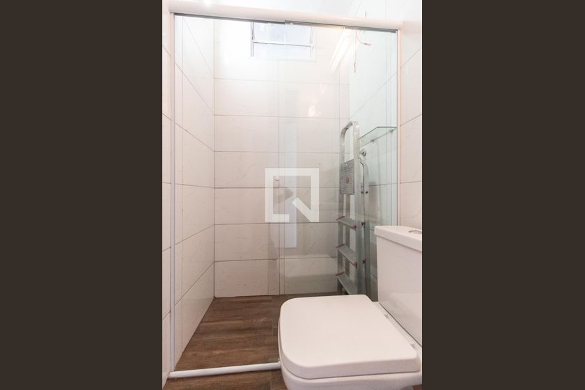 Apartamento, 3 quartos, 104 m² - Foto 63