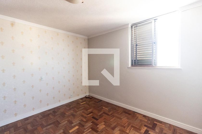 Apartamento, 3 quartos, 104 m² - Foto 49