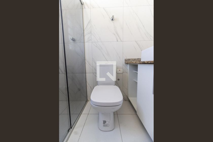 Apartamento, 3 quartos, 104 m² - Foto 25