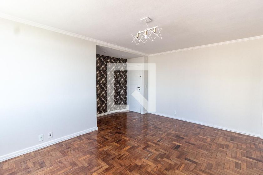 Apartamento, 3 quartos, 104 m² - Foto 7