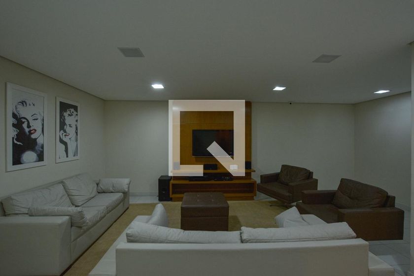 Apartamento, 6 quartos, 270 m² - Foto 81