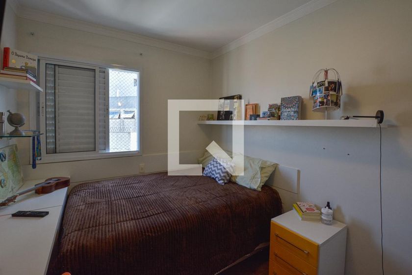 Apartamento, 6 quartos, 270 m² - Foto 51