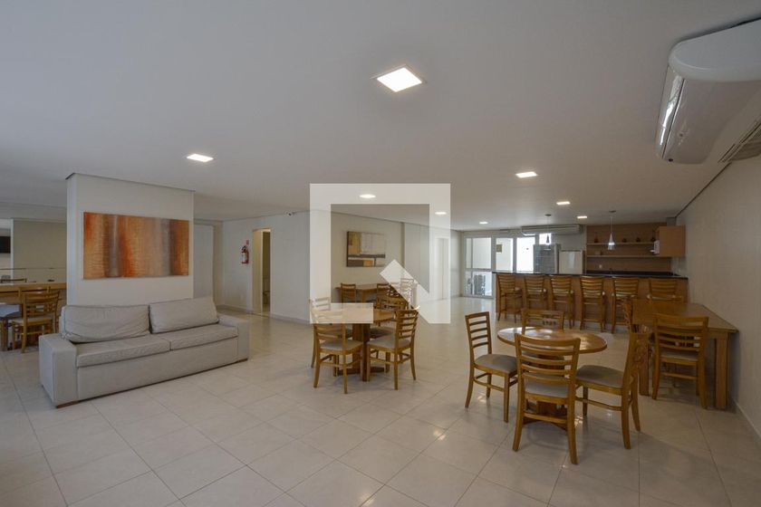 Apartamento, 6 quartos, 270 m² - Foto 88