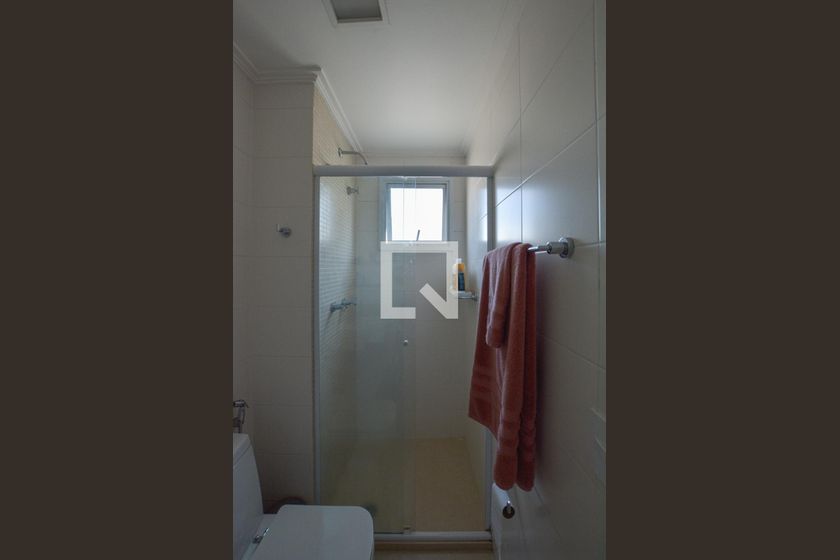 Apartamento, 6 quartos, 270 m² - Foto 60