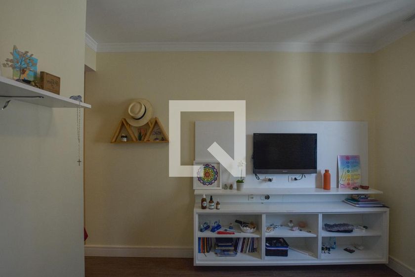 Apartamento, 6 quartos, 270 m² - Foto 42