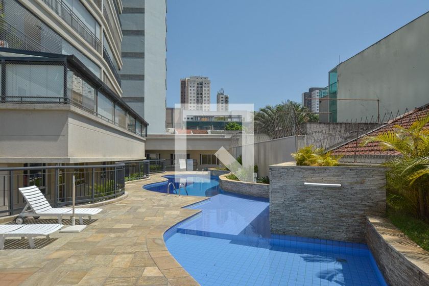 Apartamento, 6 quartos, 270 m² - Foto 80