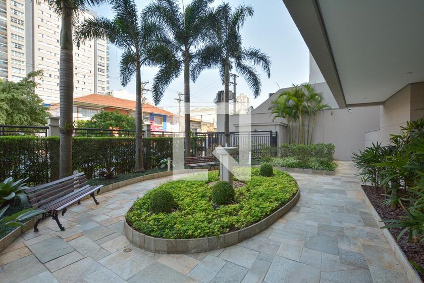 Apartamento, 6 quartos, 270 m² - Foto 87