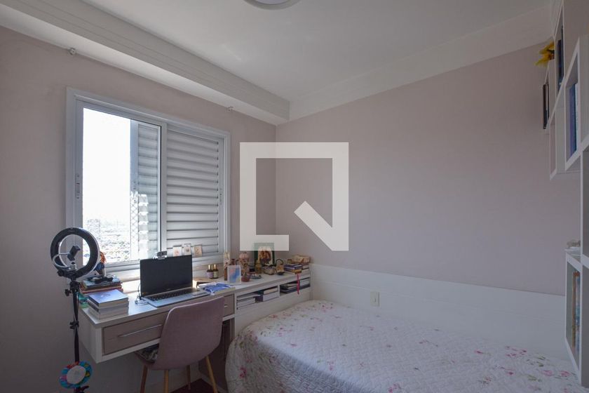 Apartamento, 6 quartos, 270 m² - Foto 23