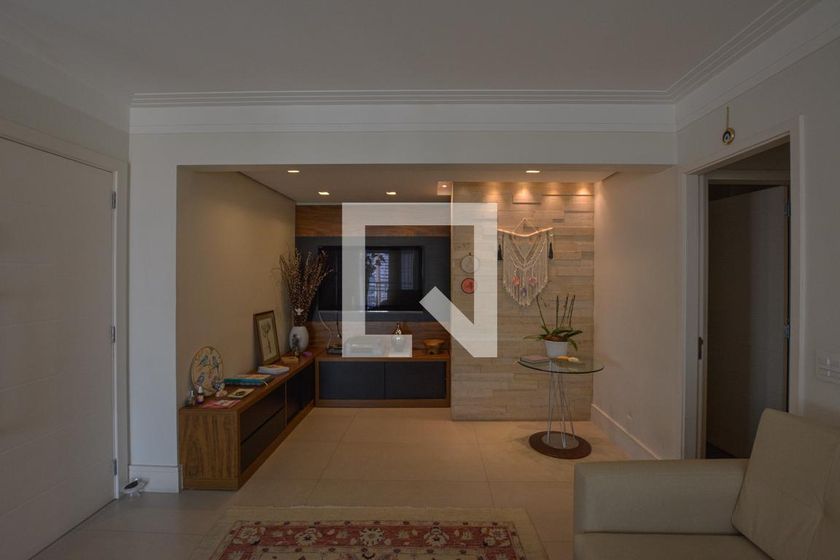 Apartamento, 6 quartos, 270 m² - Foto 4