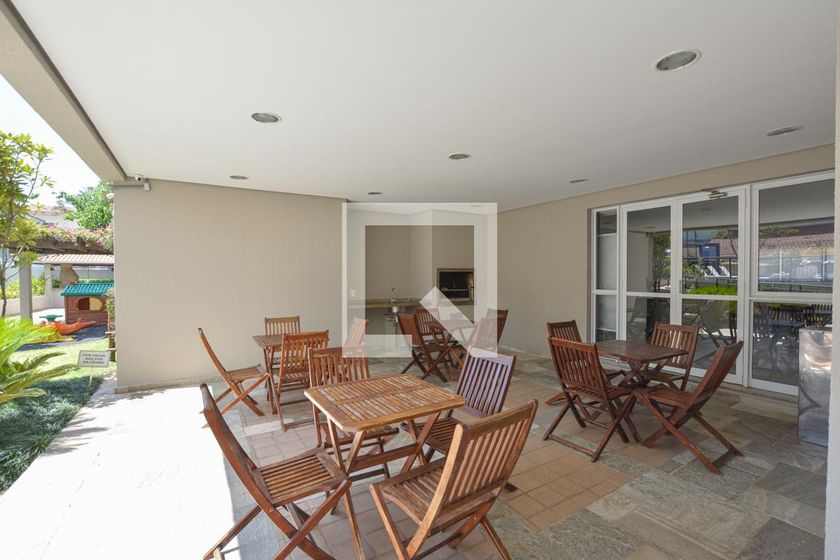 Apartamento, 6 quartos, 270 m² - Foto 92