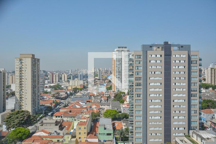 Apartamento, 6 quartos, 270 m² - Foto 13