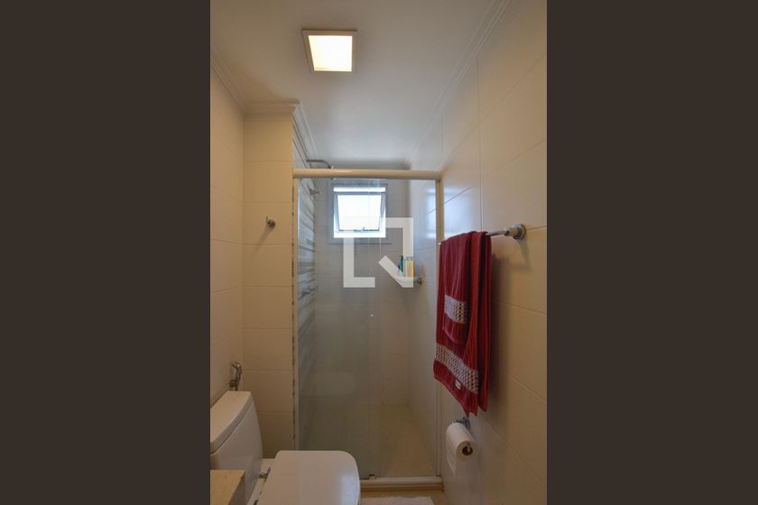 Apartamento, 6 quartos, 270 m² - Foto 54