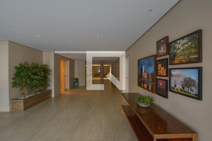 Apartamento, 6 quartos, 270 m² - Foto 86