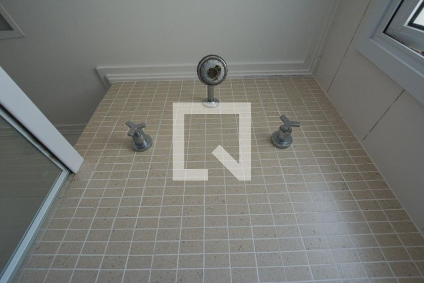 Apartamento, 6 quartos, 270 m² - Foto 63