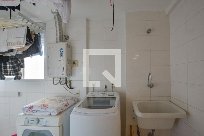 Apartamento, 6 quartos, 270 m² - Foto 69