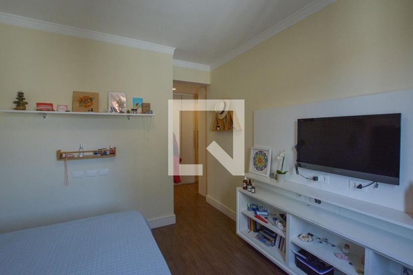 Apartamento, 6 quartos, 270 m² - Foto 41