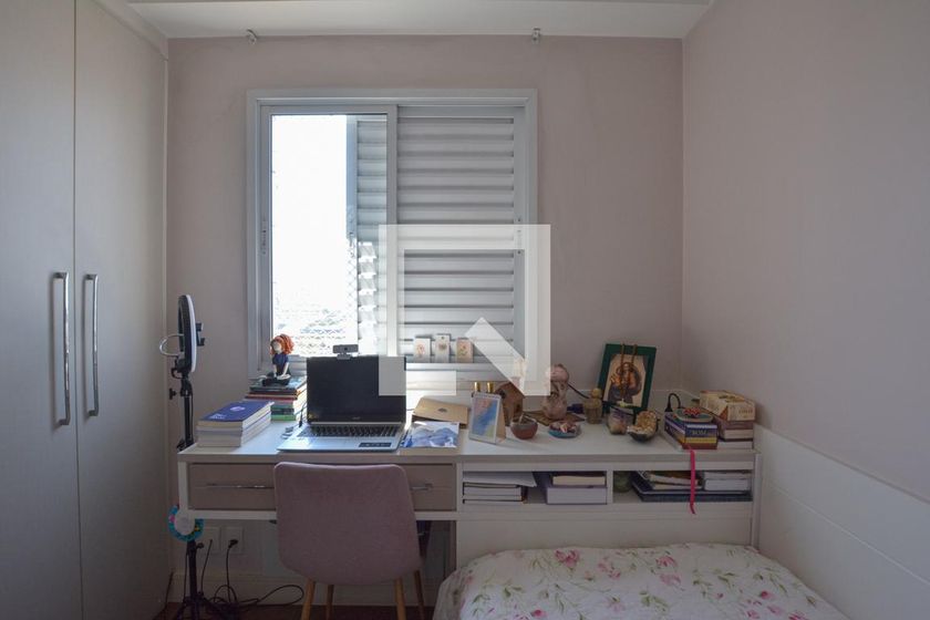 Apartamento, 6 quartos, 270 m² - Foto 25