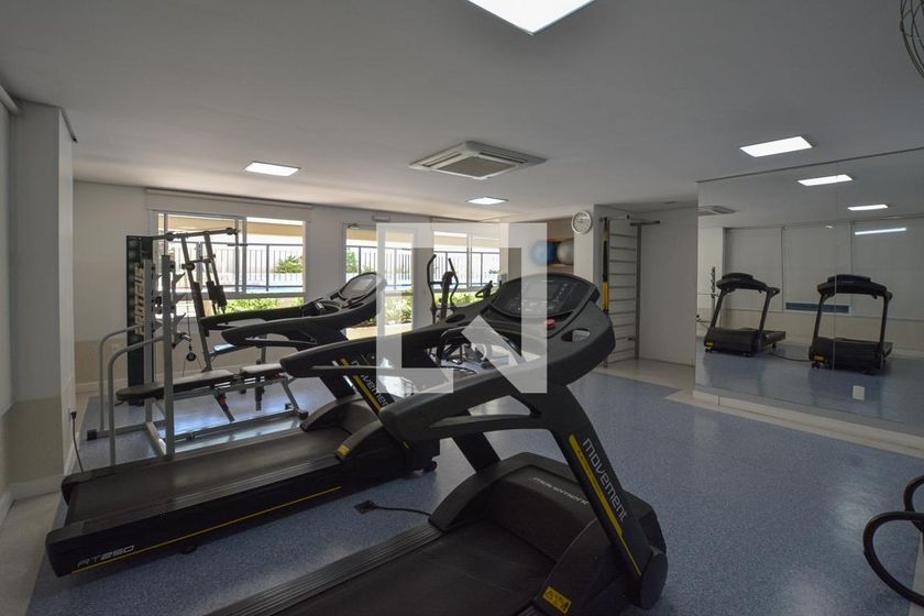 Apartamento, 6 quartos, 270 m² - Foto 84