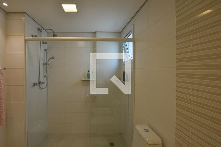 Apartamento, 6 quartos, 270 m² - Foto 39