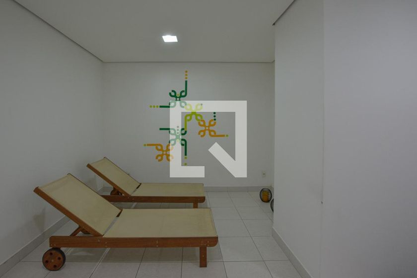 Apartamento, 6 quartos, 270 m² - Foto 82