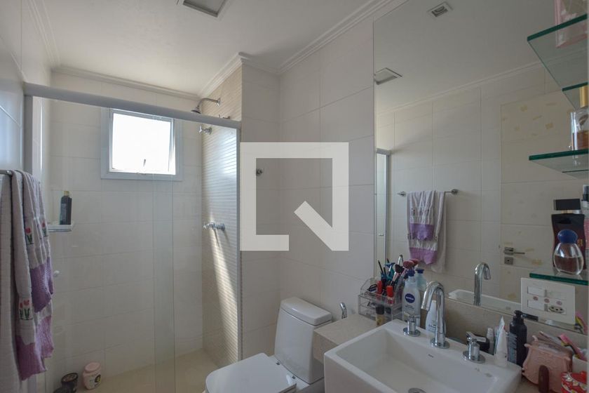 Apartamento, 6 quartos, 270 m² - Foto 21