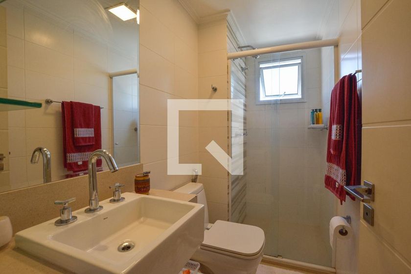 Apartamento, 6 quartos, 270 m² - Foto 52