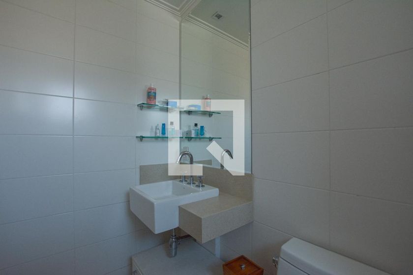 Apartamento, 6 quartos, 270 m² - Foto 62