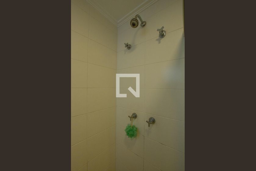 Apartamento, 6 quartos, 270 m² - Foto 47