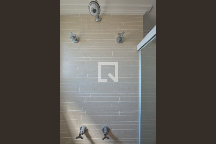 Apartamento, 6 quartos, 270 m² - Foto 27