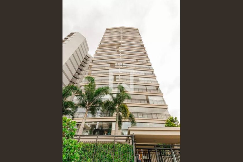 Apartamento, 6 quartos, 270 m² - Foto 96