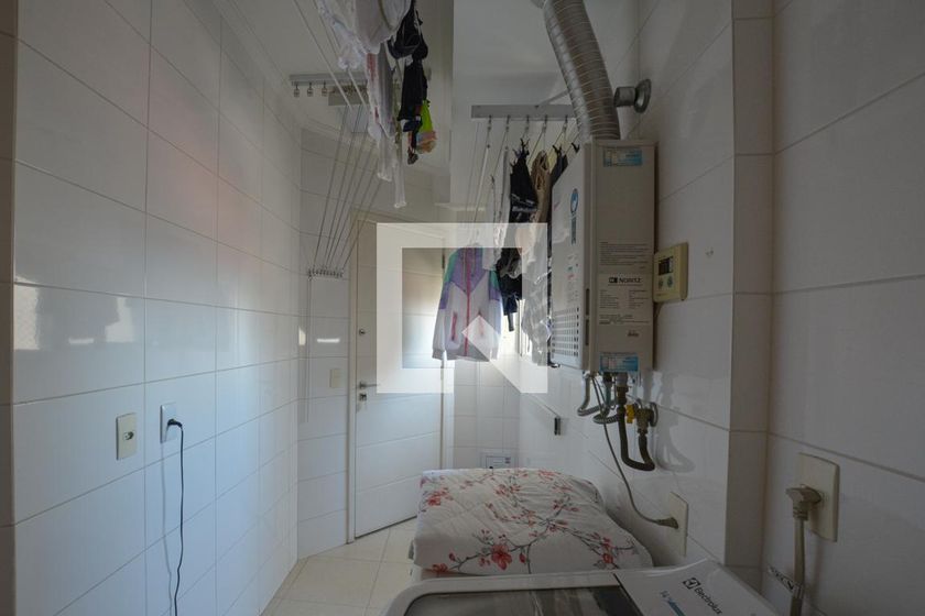 Apartamento, 6 quartos, 270 m² - Foto 68