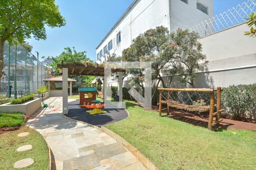 Apartamento, 6 quartos, 270 m² - Foto 93