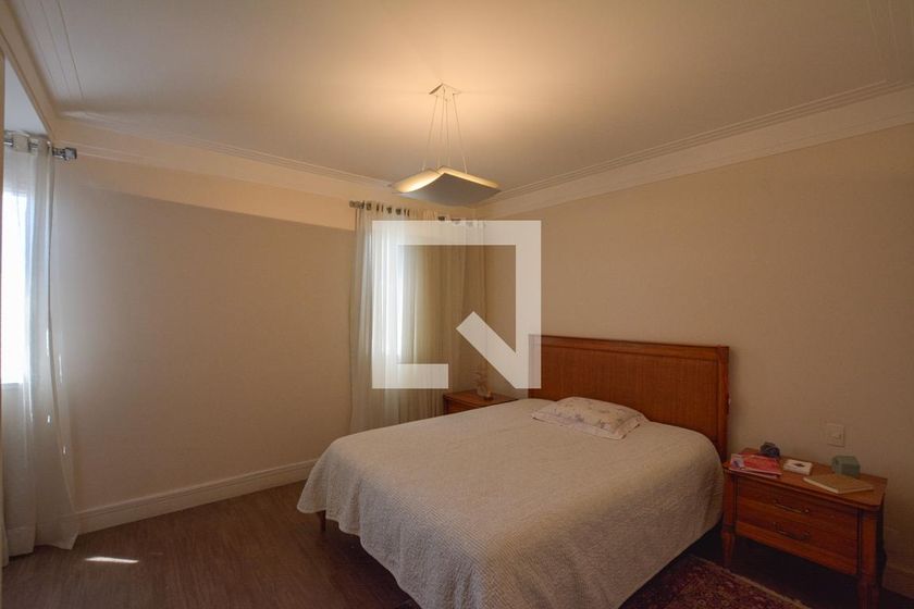 Apartamento, 6 quartos, 270 m² - Foto 33