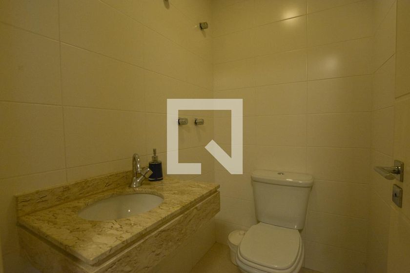 Apartamento, 6 quartos, 270 m² - Foto 78