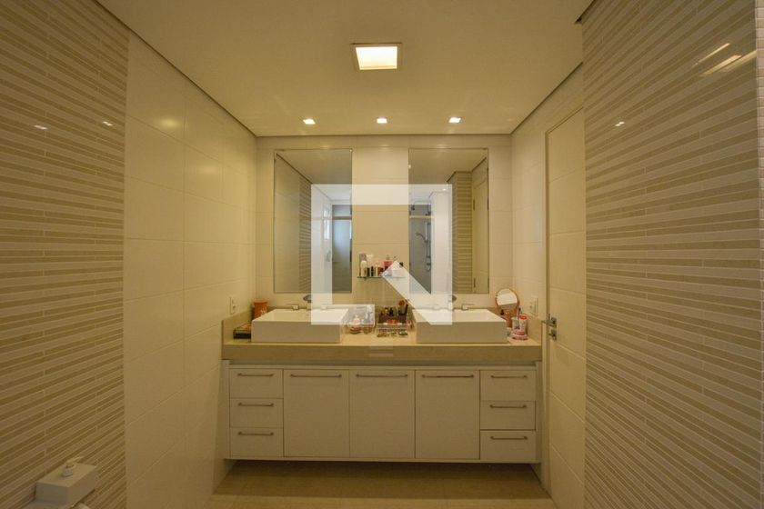 Apartamento, 6 quartos, 270 m² - Foto 36