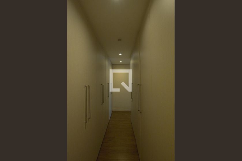 Apartamento, 6 quartos, 270 m² - Foto 30