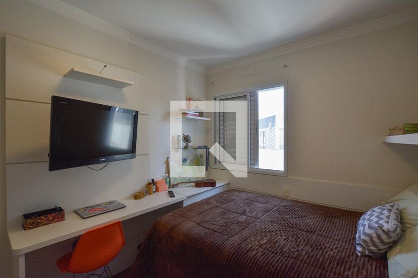 Apartamento, 6 quartos, 270 m² - Foto 50