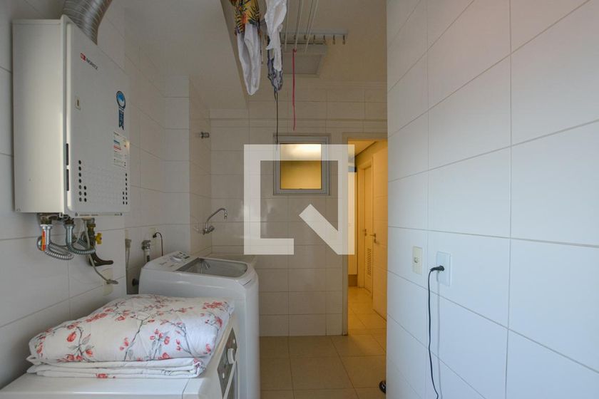 Apartamento, 6 quartos, 270 m² - Foto 71