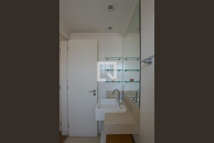 Apartamento, 6 quartos, 270 m² - Foto 28