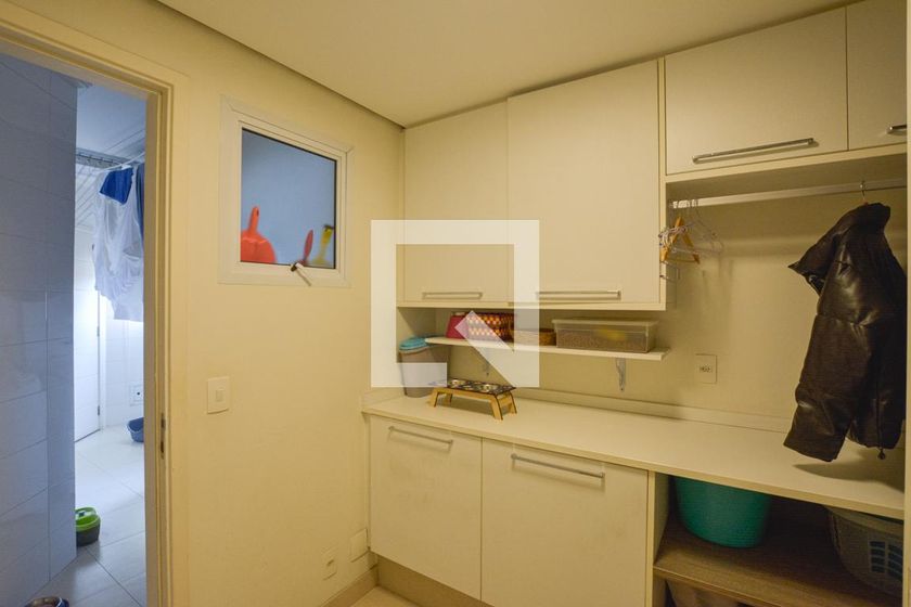 Apartamento, 6 quartos, 270 m² - Foto 75