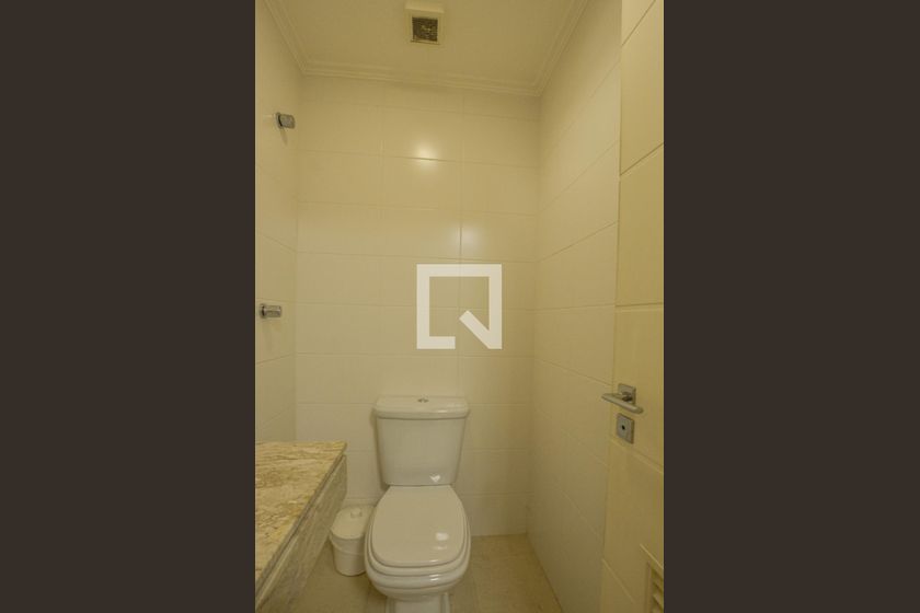 Apartamento, 6 quartos, 270 m² - Foto 76