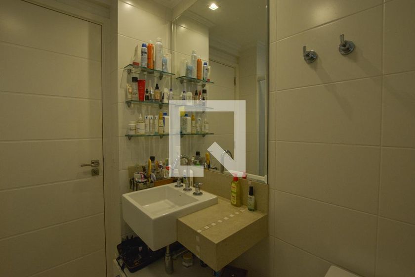 Apartamento, 6 quartos, 270 m² - Foto 44