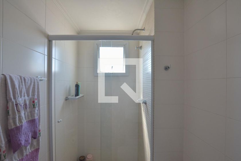 Apartamento, 6 quartos, 270 m² - Foto 18