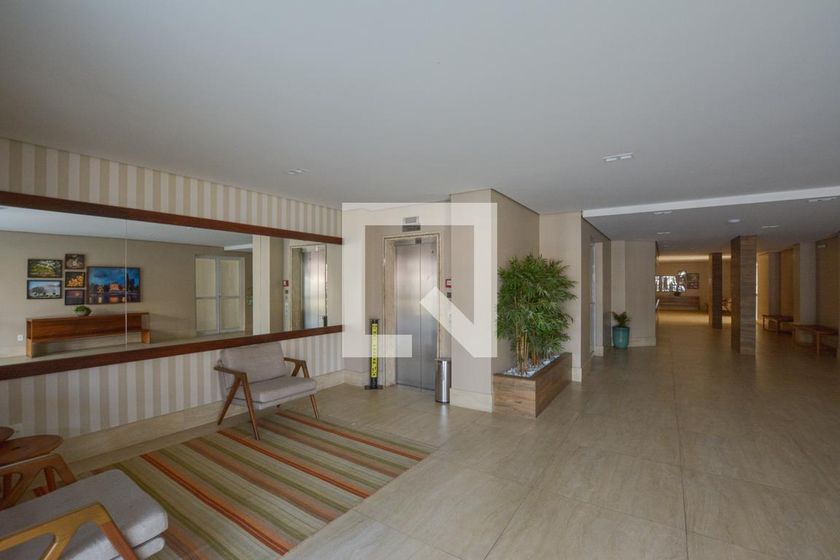 Apartamento, 6 quartos, 270 m² - Foto 85
