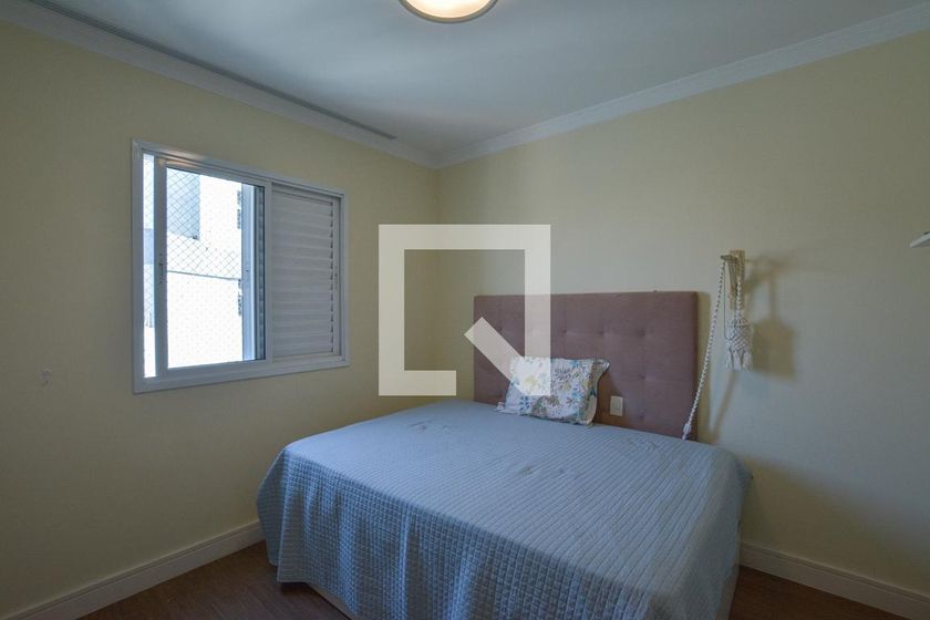 Apartamento, 6 quartos, 270 m² - Foto 43