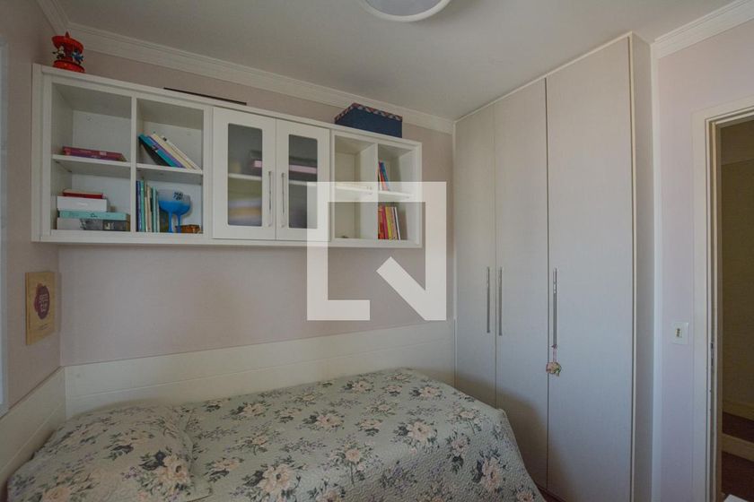 Apartamento, 6 quartos, 270 m² - Foto 16